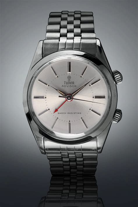 tudor oyster rosetta|tudor reference 7926.